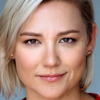 Allie Smith Çıplak