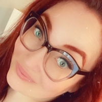 Allie Wayne Çıplak