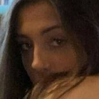 Allieanonymous Çıplak