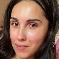 alliehbfree Çıplak