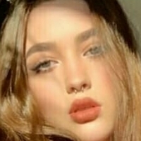 allierosexo Çıplak