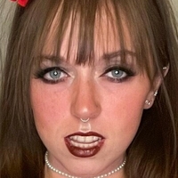 allimoonaxxx Çıplak