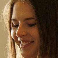 Allison Chandler Çıplak