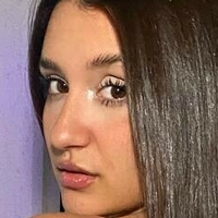 allison-gray Çıplak