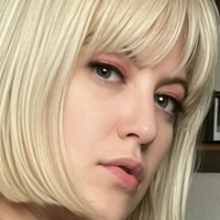 Allison Leigh Çıplak