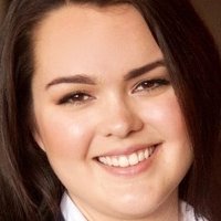 Allison Miller Çıplak