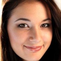Allison Nichole Torres Çıplak