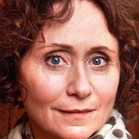 Allison Pargetter Çıplak
