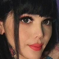 Allison Samaniego Çıplak