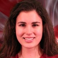 Allison Slinger Çıplak