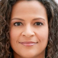 Allison Stewart Çıplak