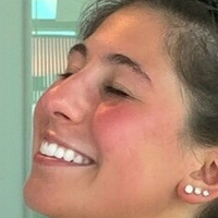 Allison Vallerand Çıplak