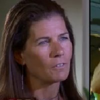 Allison Woodward Çıplak