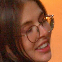 allisonchandlerxo Çıplak