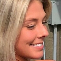 allthepeach Çıplak