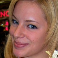 Ally Ann Çıplak