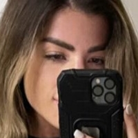Ally Bess Çıplak