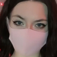 Ally Hardesty Çıplak