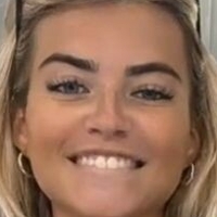 Ally Miller Çıplak