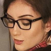 AllyAlv_ Çıplak