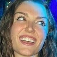 allygatorrz Çıplak