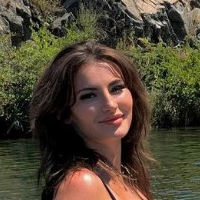 allymally66 Çıplak