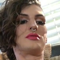 Allysa Etain Çıplak