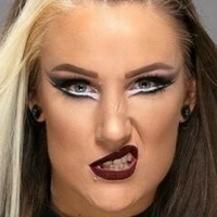 Allysin Kay Çıplak