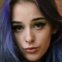 allyson_grey Çıplak