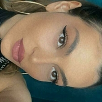 allysson69 Çıplak