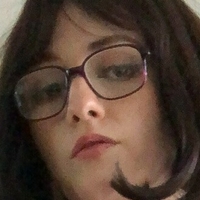 allyvem Çıplak