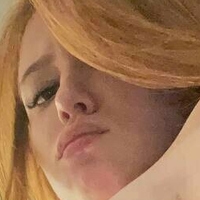 allyxvixen Çıplak