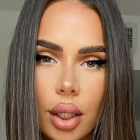 alma.rose Çıplak