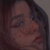 Almorgana Çıplak