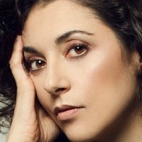 Almudena Leon Çıplak