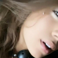 Alondra Marie Torres Çıplak