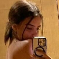 Alondra Quintero Çıplak