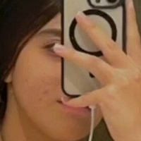 alondraquintero Çıplak