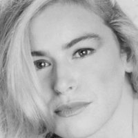 Alonna Shaw Çıplak