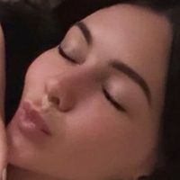 alpiinesoul Çıplak