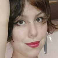 alrak66elocin Çıplak