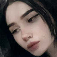 alskohope Çıplak