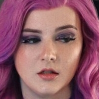 AlsoAshley Çıplak