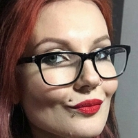 alt_girl_nextdoor Çıplak