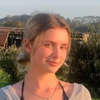 Aluca Jones Çıplak