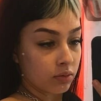Alvareznicolll2.0 Çıplak