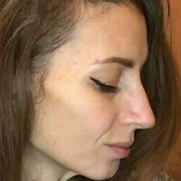 always_naughty_mommy Çıplak