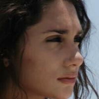 Aly Daher Çıplak