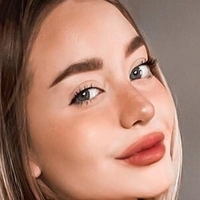 Alyahhs Çıplak