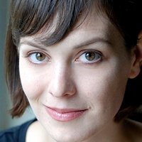 Alycia Delmore Çıplak